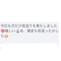 画像853