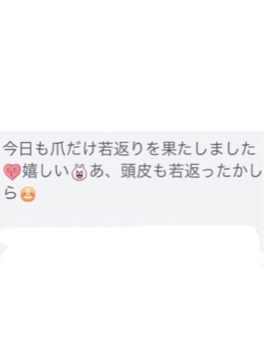画像853