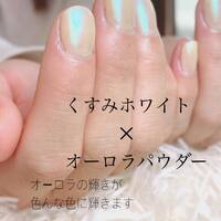 画像858