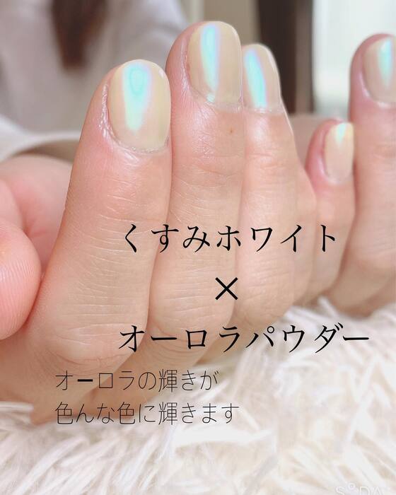 画像858