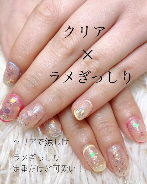 画像859