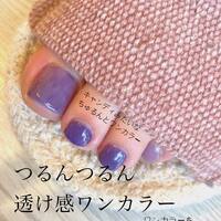 画像860