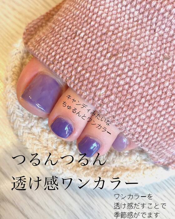 画像860