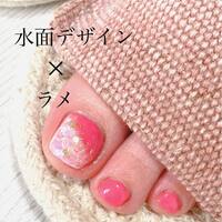 画像861
