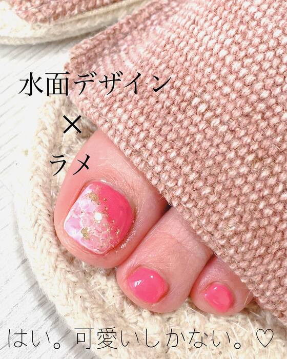 画像861