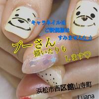 画像865