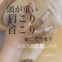 画像871