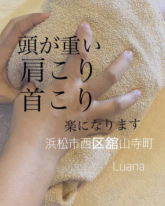 画像871
