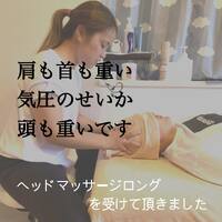 画像872