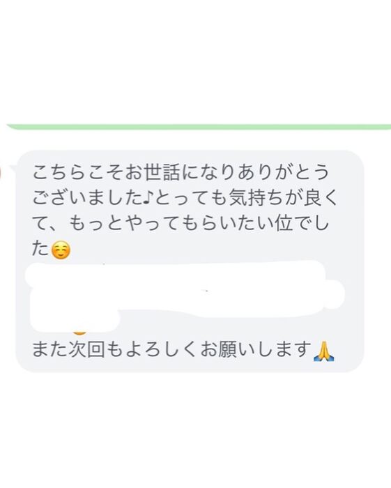 画像874