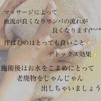 画像875