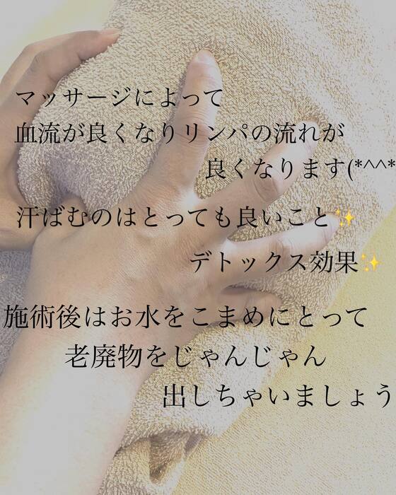 画像875