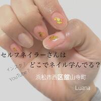 画像879