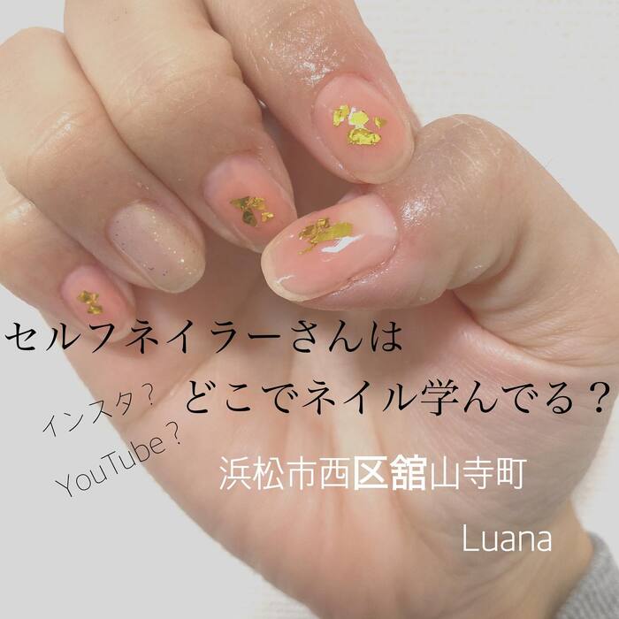 画像879