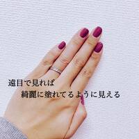 画像880