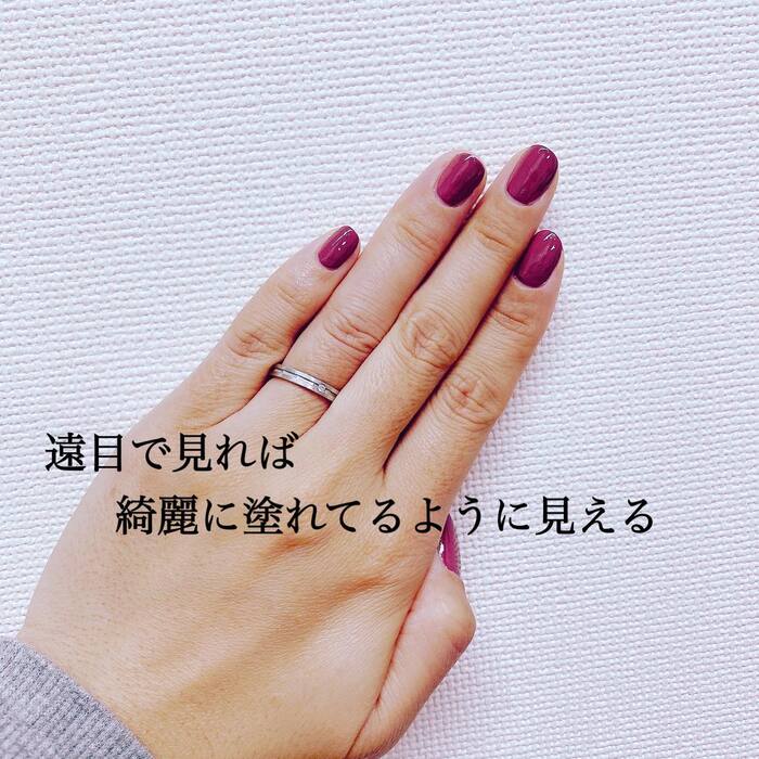 画像880