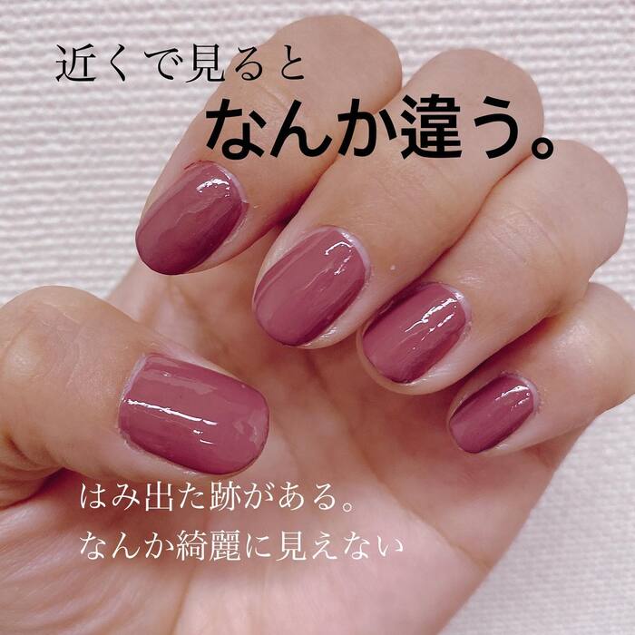 画像881