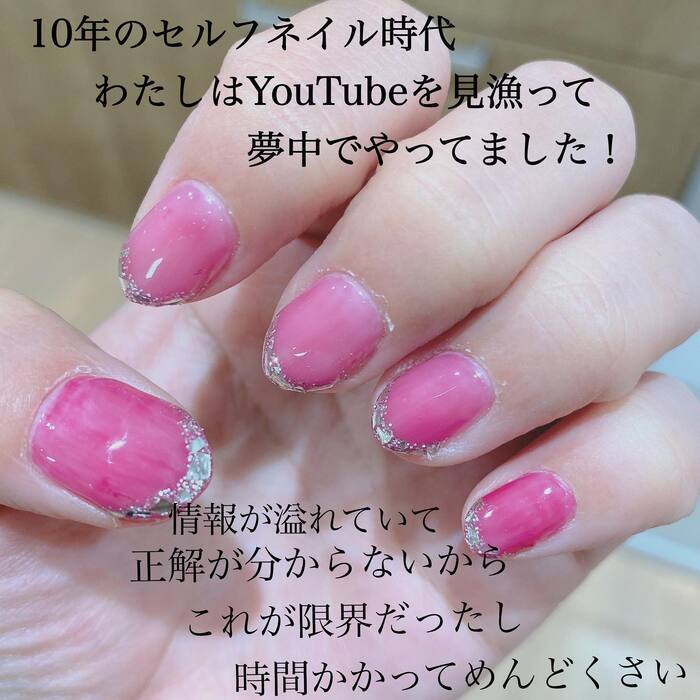 画像882