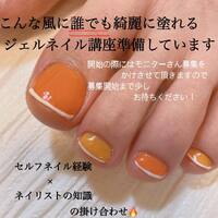 画像883
