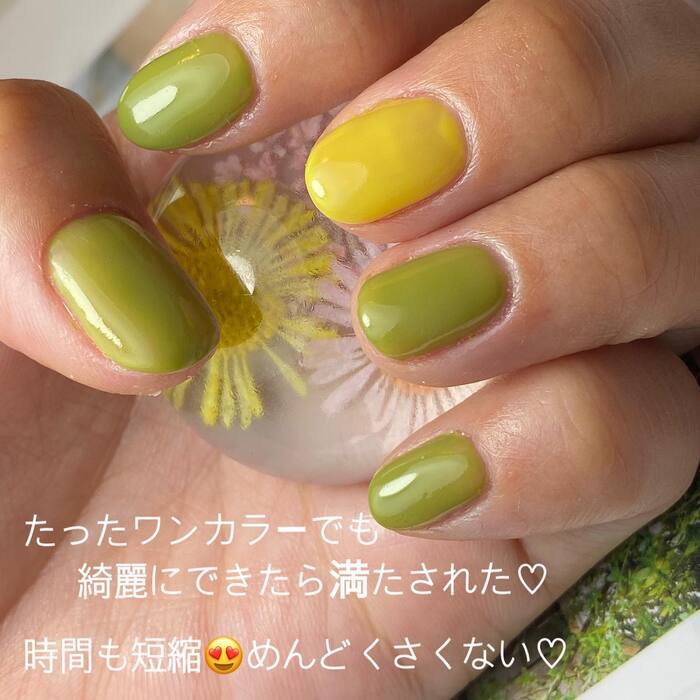 画像884
