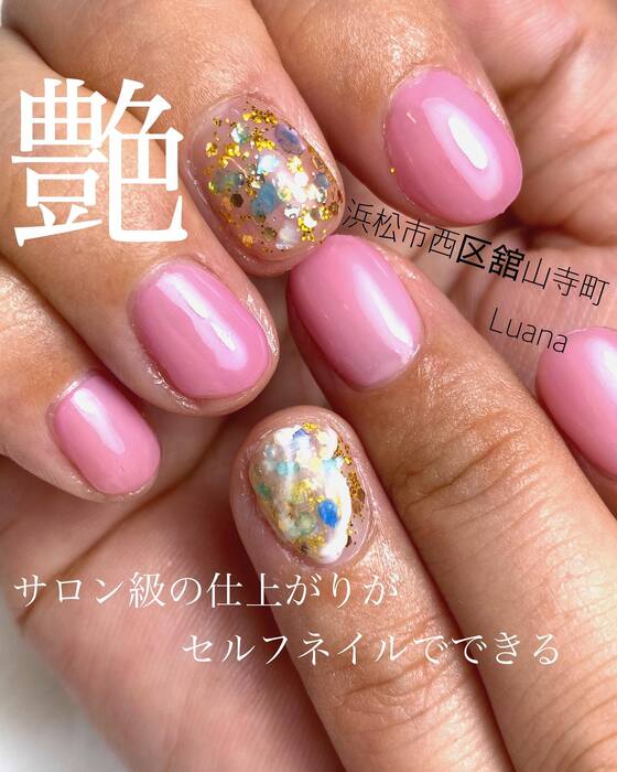 画像891