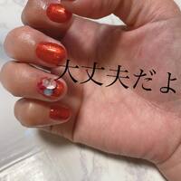画像893