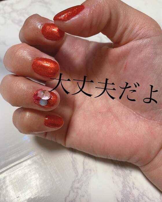 画像893