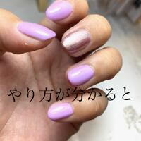 画像894