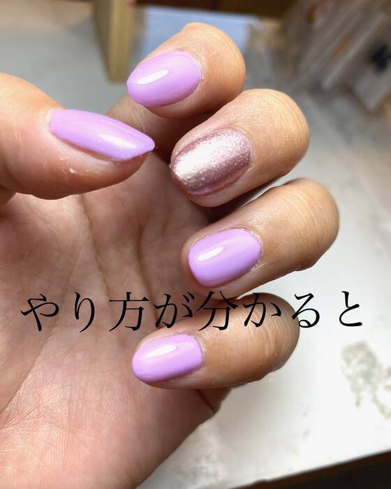 画像894
