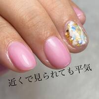 画像896