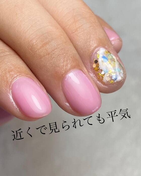 画像896