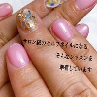 画像897