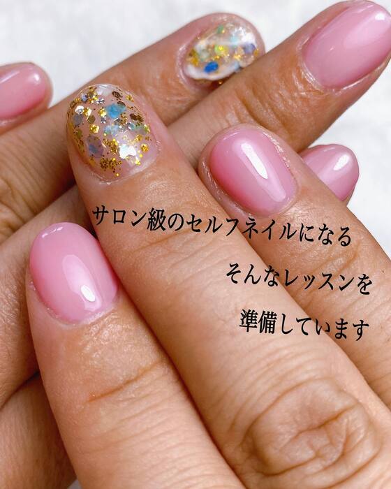 画像897