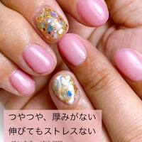 画像905