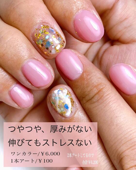 画像905