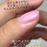 画像906