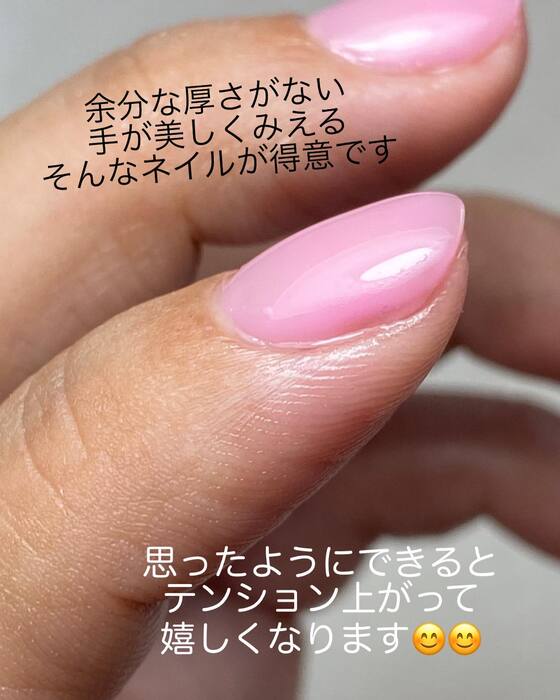 画像906