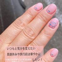 画像907