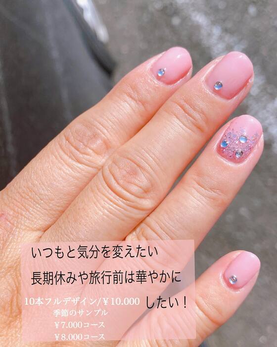 画像907