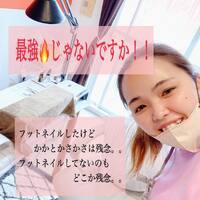 画像919