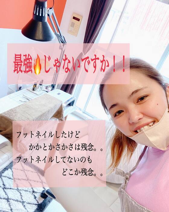 画像919
