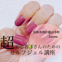 画像939