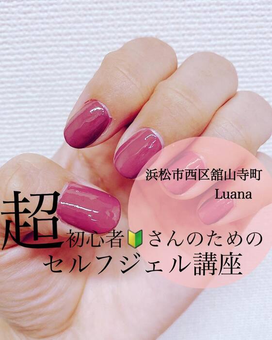 画像939