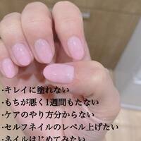 画像940