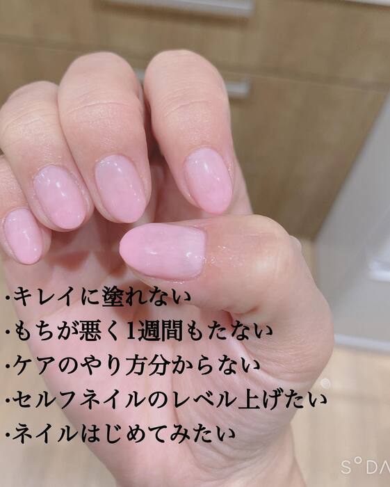 画像940