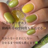 画像941