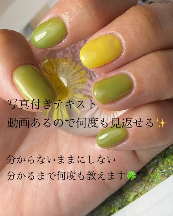 画像941
