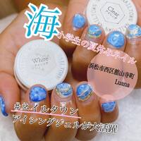 画像957
