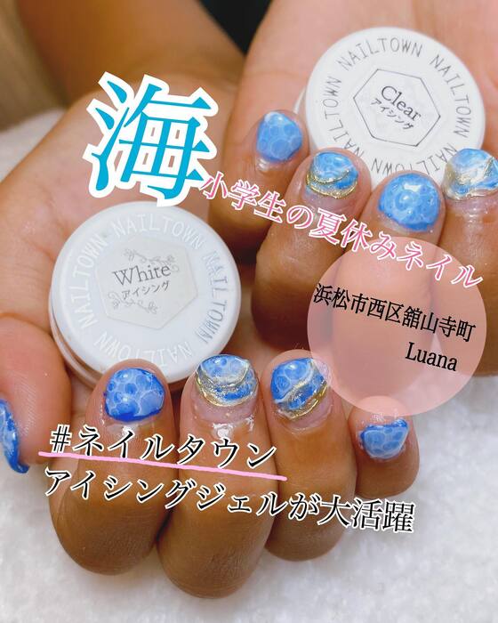 画像957