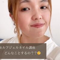 画像987